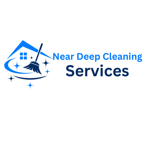Near Deep Cleaning Service
